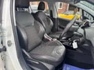2017-peugeot-2008-suv-12-puretech-gt-line-110bhp-eat6-small-9