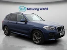 2021-bmw-x3-20td-xdrive20d-m-sport-mht-small-0