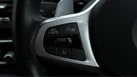 2021-bmw-x3-20td-xdrive20d-m-sport-mht-small-24