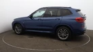2021-bmw-x3-20td-xdrive20d-m-sport-mht-small-48