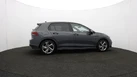 2022-volkswagen-golf-15-etsi-r-line-150ps-hatchback-small-38