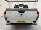 2021-nissan-navara-23dci-tt-acenta-double-small-5