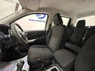 2021-nissan-navara-23dci-tt-acenta-double-small-29