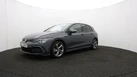 2022-volkswagen-golf-15-etsi-r-line-150ps-hatchback-small-62