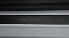2022-tesla-model-y-e-long-range-small-20