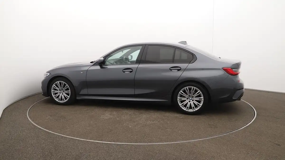 2021-bmw-3-series-20-320i-m-sport-saloon-4d-big-58