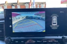 2024-kia-pro-ceed-15-t-gdi-gt-line-s-138bhp-small-12