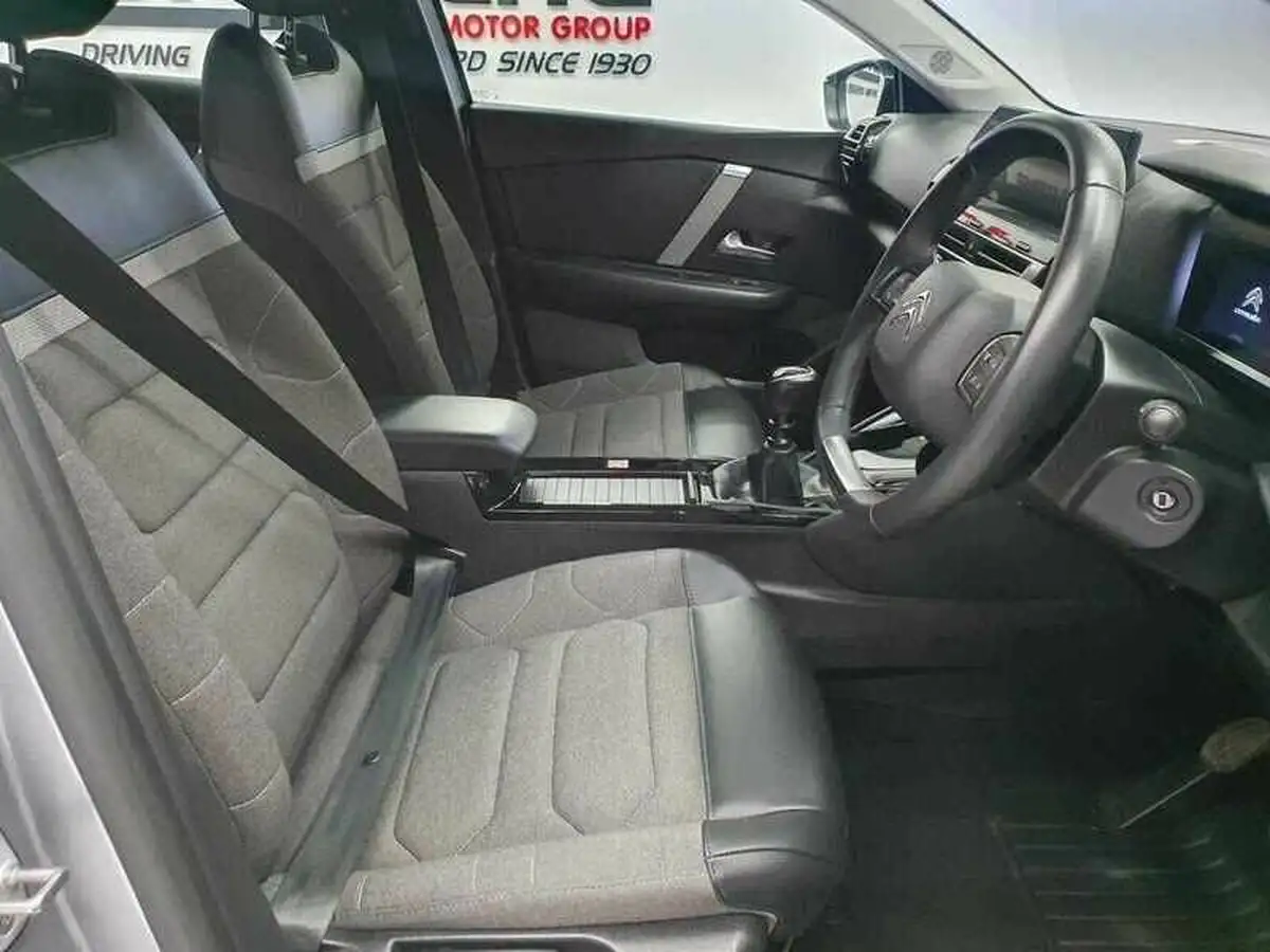 2021-citroen-c4-12-puretech-sense-plus-big-11