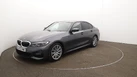 2021-bmw-3-series-20-320i-m-sport-saloon-4d-small-69