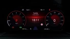 2022-volkswagen-golf-15-etsi-r-line-150ps-hatchback-small-10