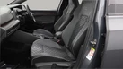 2022-volkswagen-golf-15-etsi-r-line-150ps-hatchback-small-14