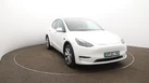 2022-tesla-model-y-e-long-range-small-44