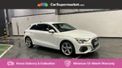 2023-audi-a3-10-30-tfsi-s-line-sportback-5d-small-0