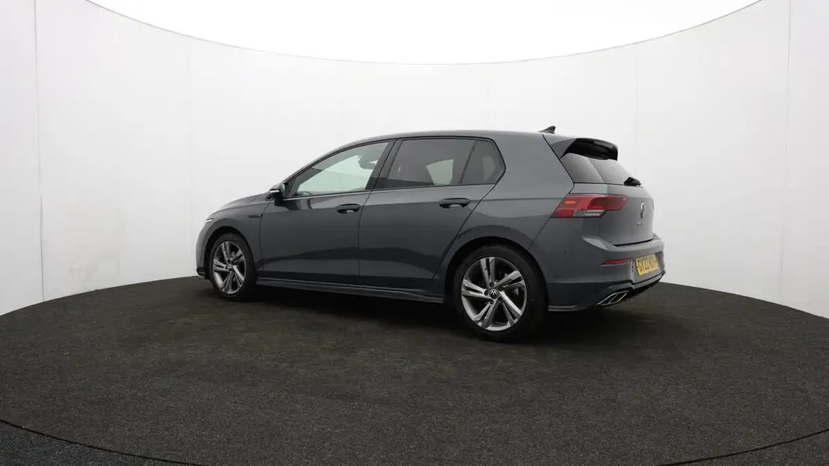 2022-volkswagen-golf-15-etsi-r-line-150ps-hatchback-big-75