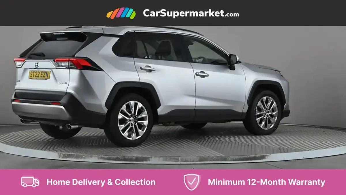 2022-toyota-rav4-25-vvt-i-excel-215bhp-big-5