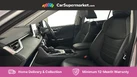 2022-toyota-rav4-25-vvt-i-excel-215bhp-small-16