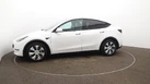2022-tesla-model-y-e-long-range-small-68