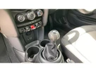 2017-mini-cooper-12-one-3d-small-12