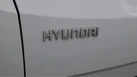 2021-hyundai-tucson-16-t-gdi-se-connect-150ps-small-20