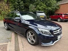 2017-mercedes-benz-c-class-21d-c220d-amg-line-ss-estate-5d-9g-tronic-plus-small-13