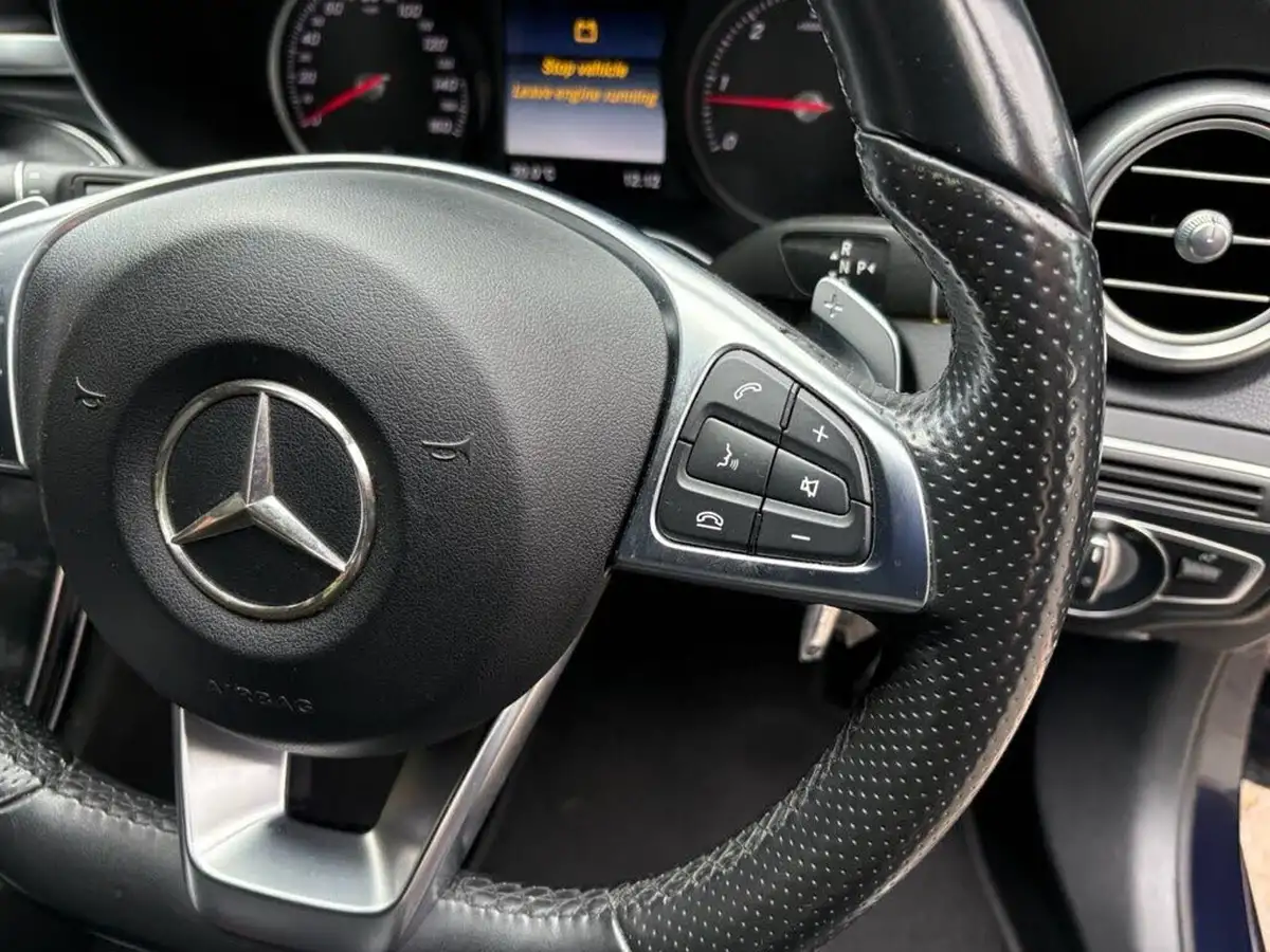 2017-mercedes-benz-c-class-21d-c220d-amg-line-ss-estate-5d-9g-tronic-plus-big-30