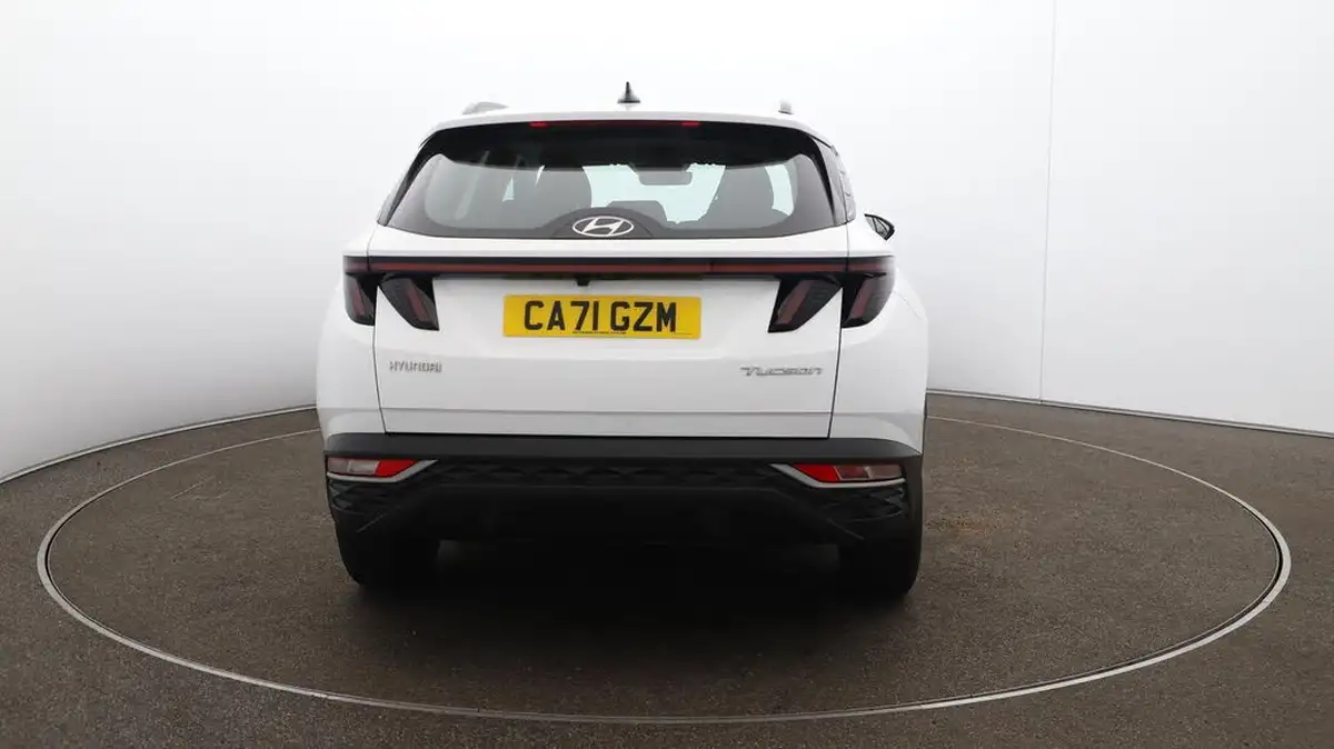 2021-hyundai-tucson-16-t-gdi-se-connect-150ps-big-57