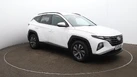 2021-hyundai-tucson-16-t-gdi-se-connect-150ps-small-44