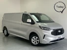 2024-ford-transit-custom-20tdci-300-l2h1-limited-150pseu6e-panel-van-1996cc-small-0