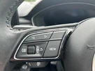 2020-audi-a5-20-35-tdi-163ps-sportback-5d-small-21