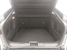 2022-renault-arkana-16-s-edition-small-7