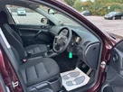 2009-skoda-octavia-19td-s-pd-105bhp-hatchback-small-10