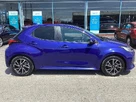 2023-toyota-yaris-15-vvt-i-design-small-17