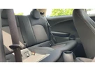 2017-mini-cooper-12-one-3d-small-36