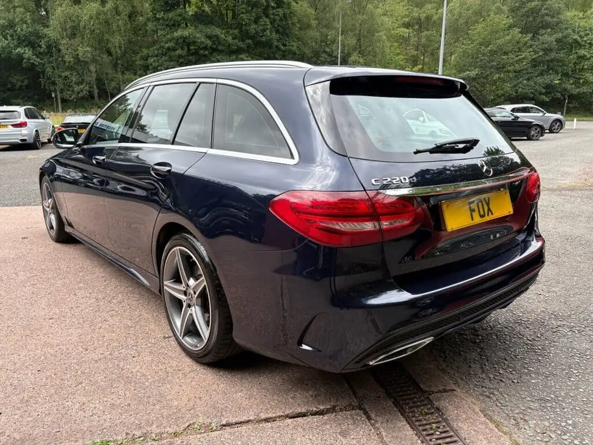 2017-mercedes-benz-c-class-21d-c220d-amg-line-ss-estate-5d-9g-tronic-plus-big-2