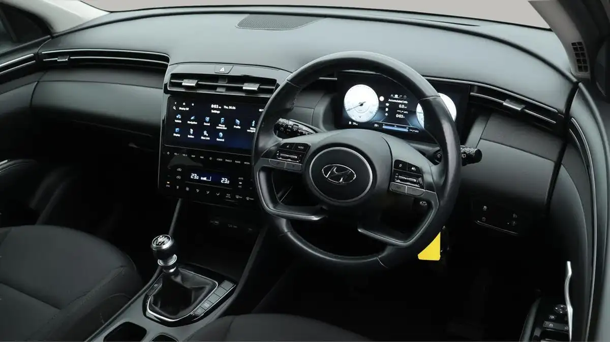 2021-hyundai-tucson-16-t-gdi-se-connect-150ps-big-9
