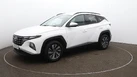2021-hyundai-tucson-16-t-gdi-se-connect-150ps-small-68