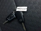 2023-toyota-yaris-15-vvt-i-design-small-41