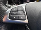 2017-mercedes-benz-c-class-21d-c220d-amg-line-ss-estate-5d-9g-tronic-plus-small-41