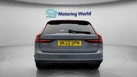 2022-volvo-v90-20td-b4-r-design-small-6
