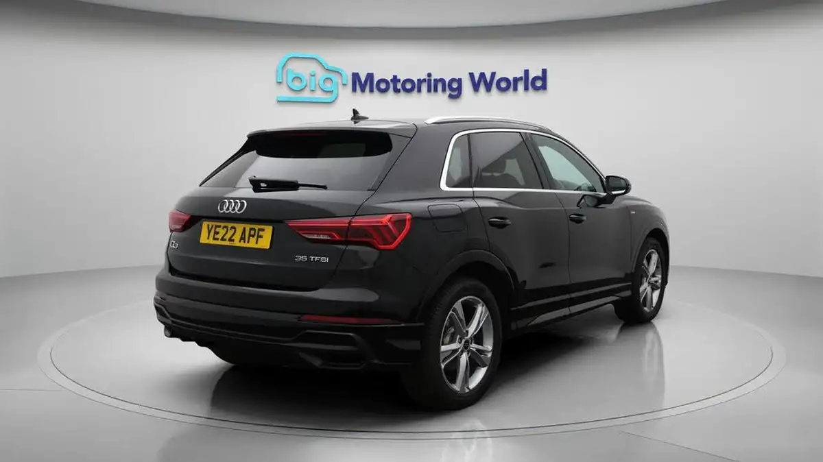 2022-audi-q3-15-35-tfsi-s-line-cod-sportback-big-7