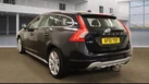 2011-volvo-v60-24td-d5-se-215bhp-awd-geartronic-small-4