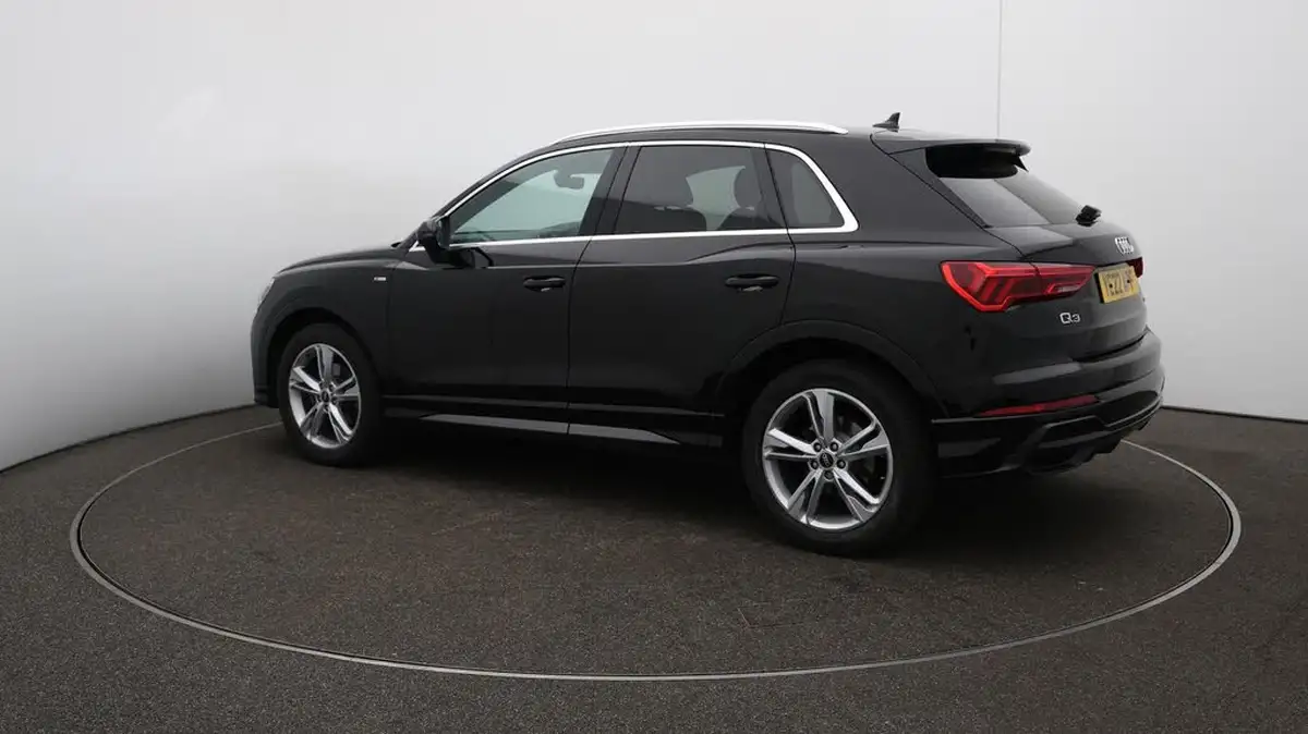 2022-audi-q3-15-35-tfsi-s-line-cod-sportback-big-35