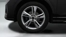 2022-audi-q3-15-35-tfsi-s-line-cod-sportback-small-18