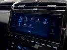 2022-hyundai-tucson-16-t-gdi-n-line-150ps-48-volt-mhev-dct-small-44