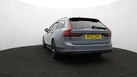 2022-volvo-v90-20td-b4-r-design-small-34