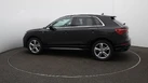2022-audi-q3-15-35-tfsi-s-line-cod-sportback-small-46