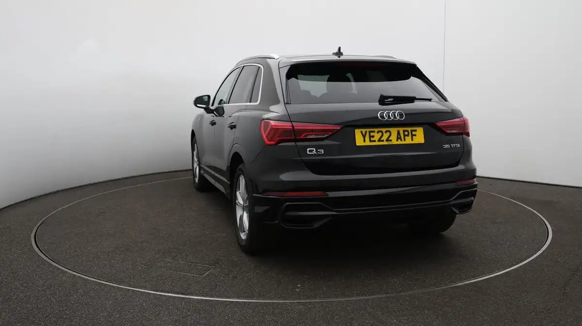 2022-audi-q3-15-35-tfsi-s-line-cod-sportback-big-59