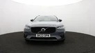 2022-volvo-v90-20td-b4-r-design-small-58