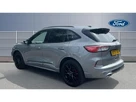 2023-ford-kuga-15t-black-package-edition-small-1