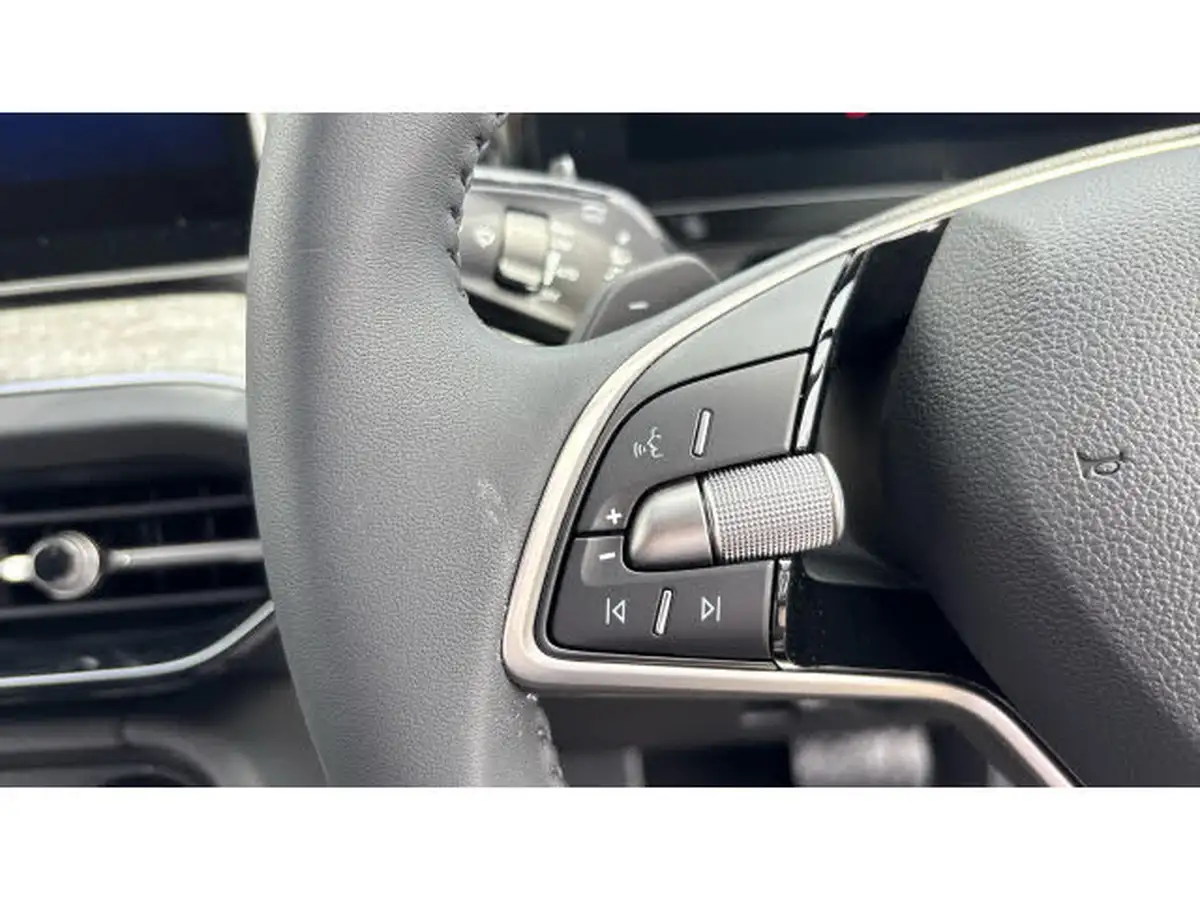 2024-skoda-kodiaq-15-tsi-e-tec-se-l-big-16